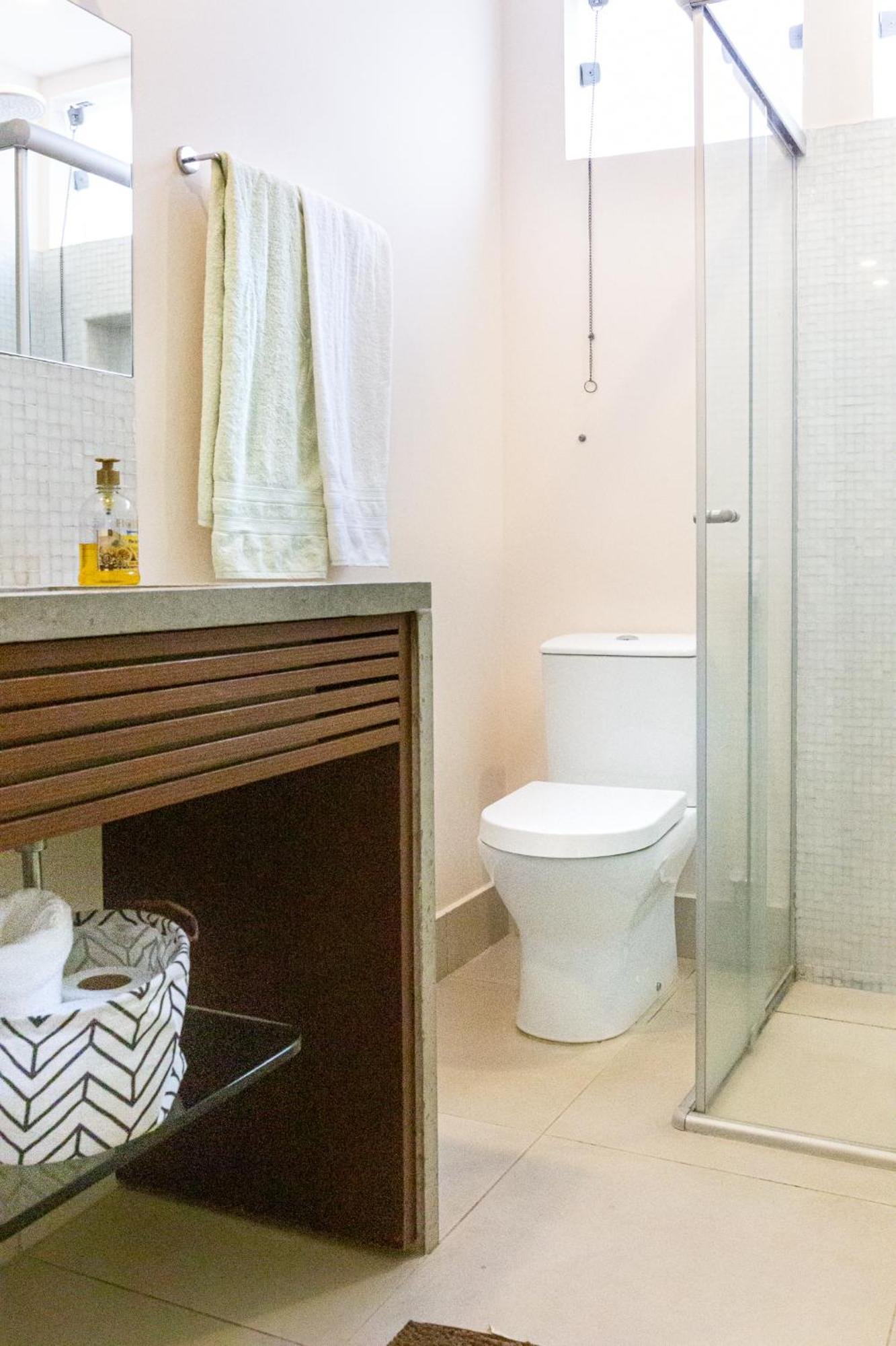 Novo Aconchegante Roosevelt - Metro Republica Apartamento São Paulo